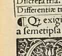 Figura din