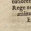 Abbildung aus