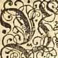 Figura da