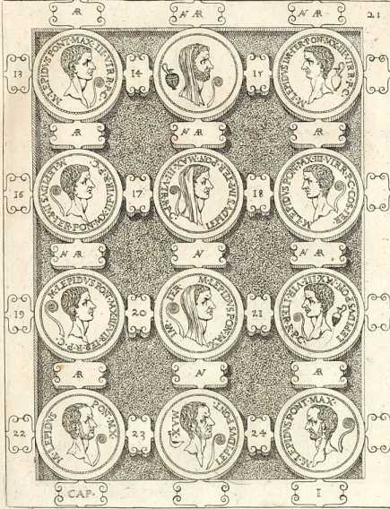 Figura din