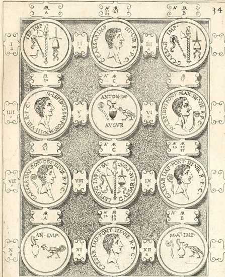 Figura din