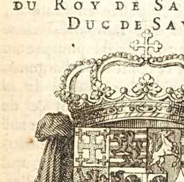 Figura de
