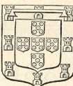 Figura din
