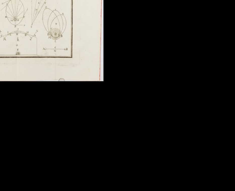 Image from
