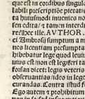 Figura din