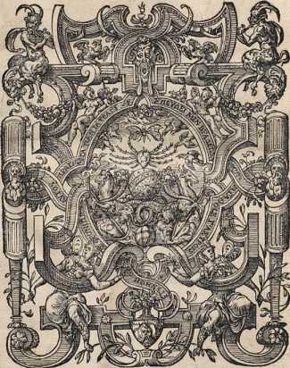 Figura de