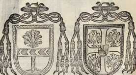 Figura de