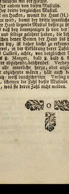 Abbildung aus