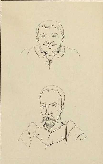 Figura de