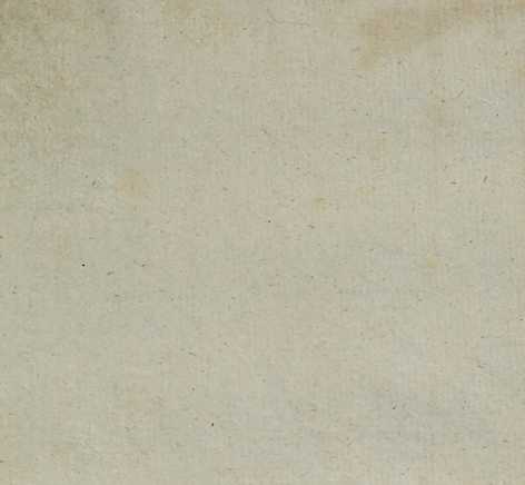 Figura din