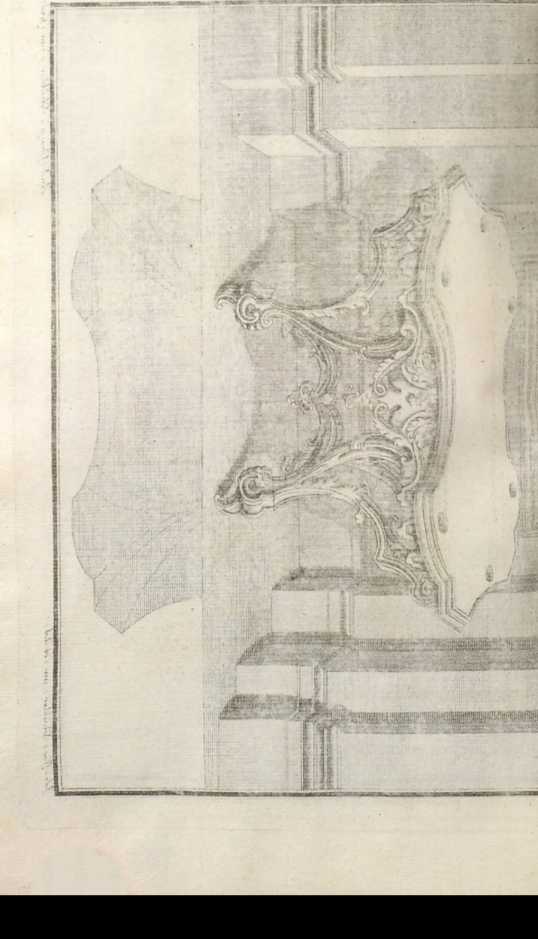 Figura din
