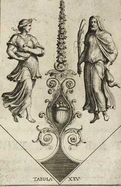 Figura de