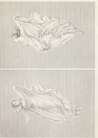 Рисунок aus