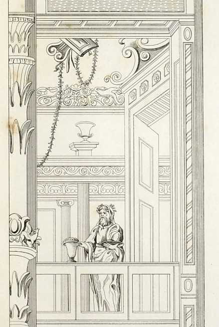 Figura da