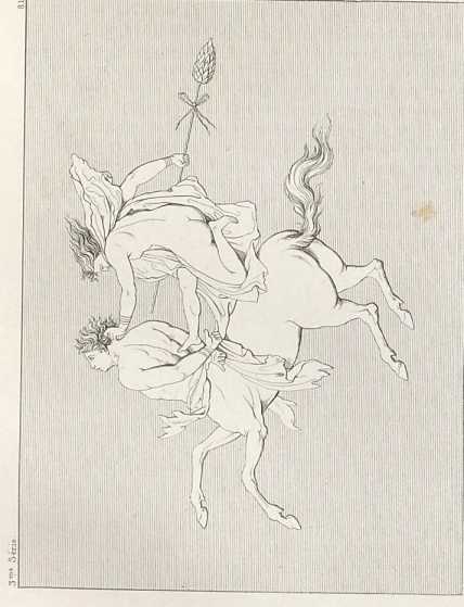Figura din