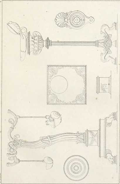 Figura din