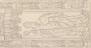 Figura da