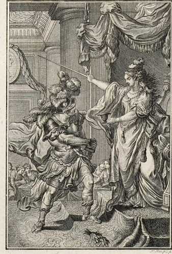 Figura din