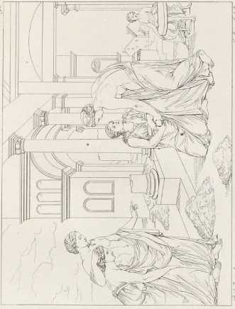 Figura din
