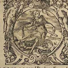 Figura da