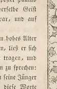 Abbildung aus