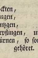 Abbildung aus
