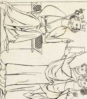 Figura din