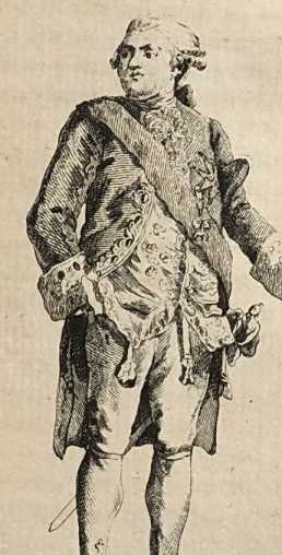 Figura de