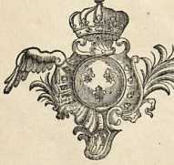 Figura da