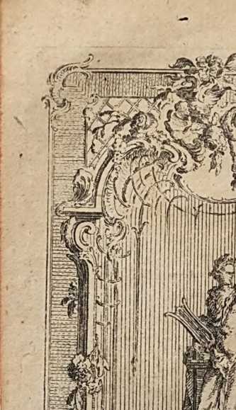 Figura de