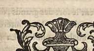 Figura din