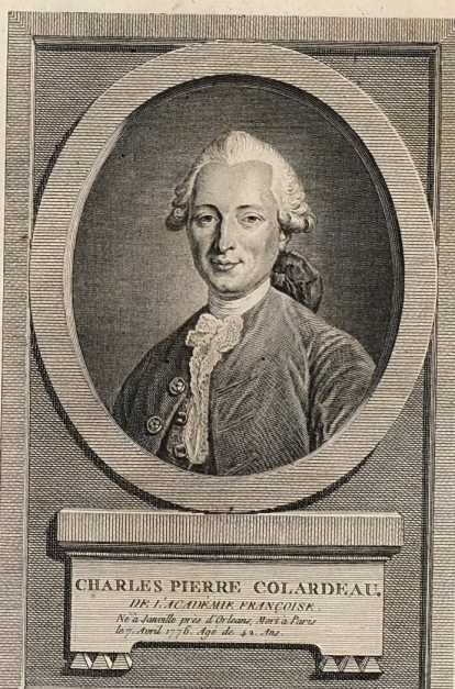 Figura da