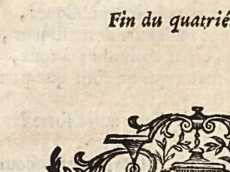 Abbildung aus