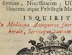 Figura da