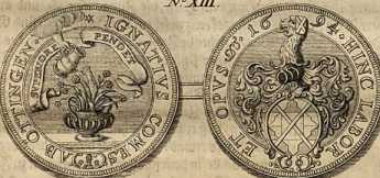 Figura de