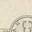 Illustration dans