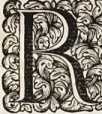 Figura de