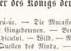 Abbildung aus