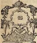 Figura da