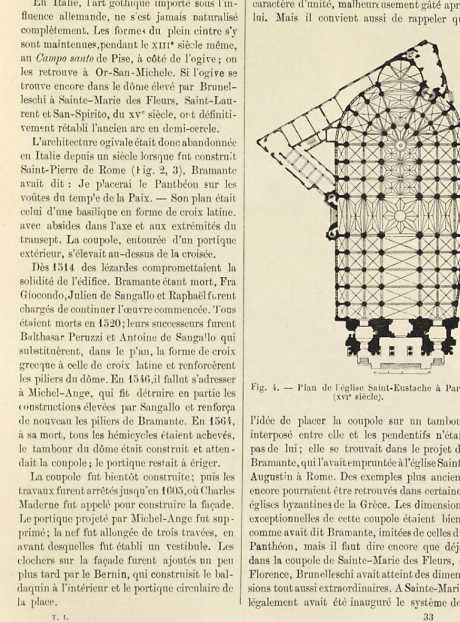 Illustration dans