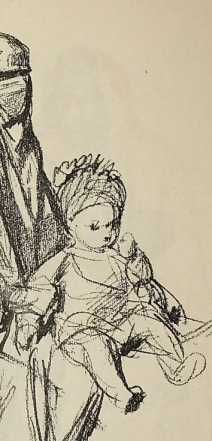 Figura din