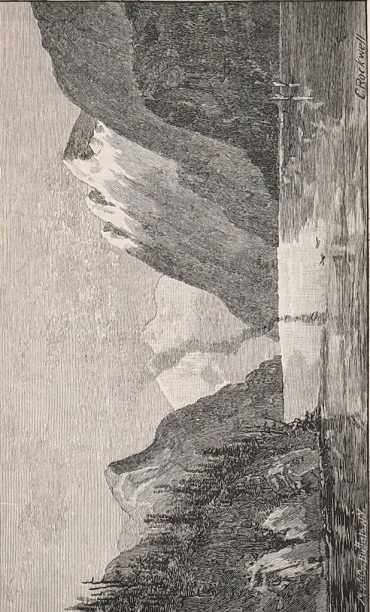 Figura de