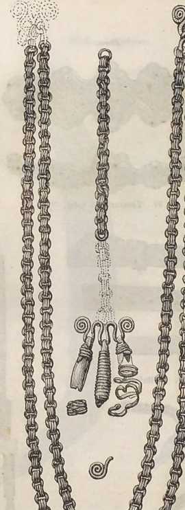Figura de