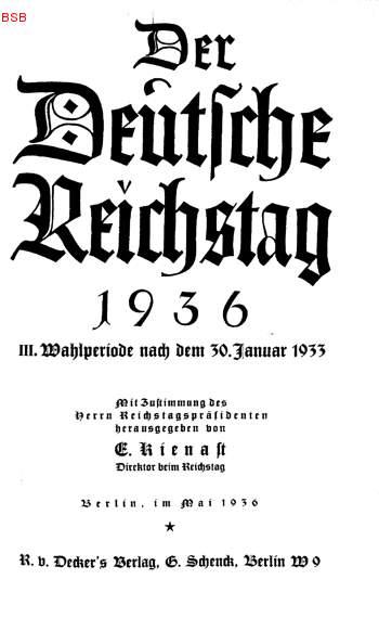 Image 00002