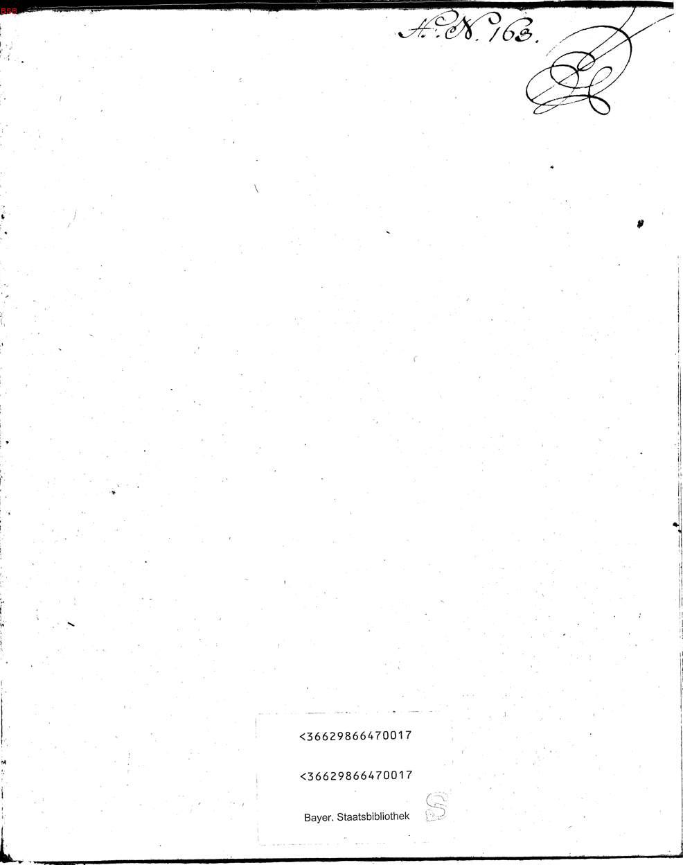 Image 00001