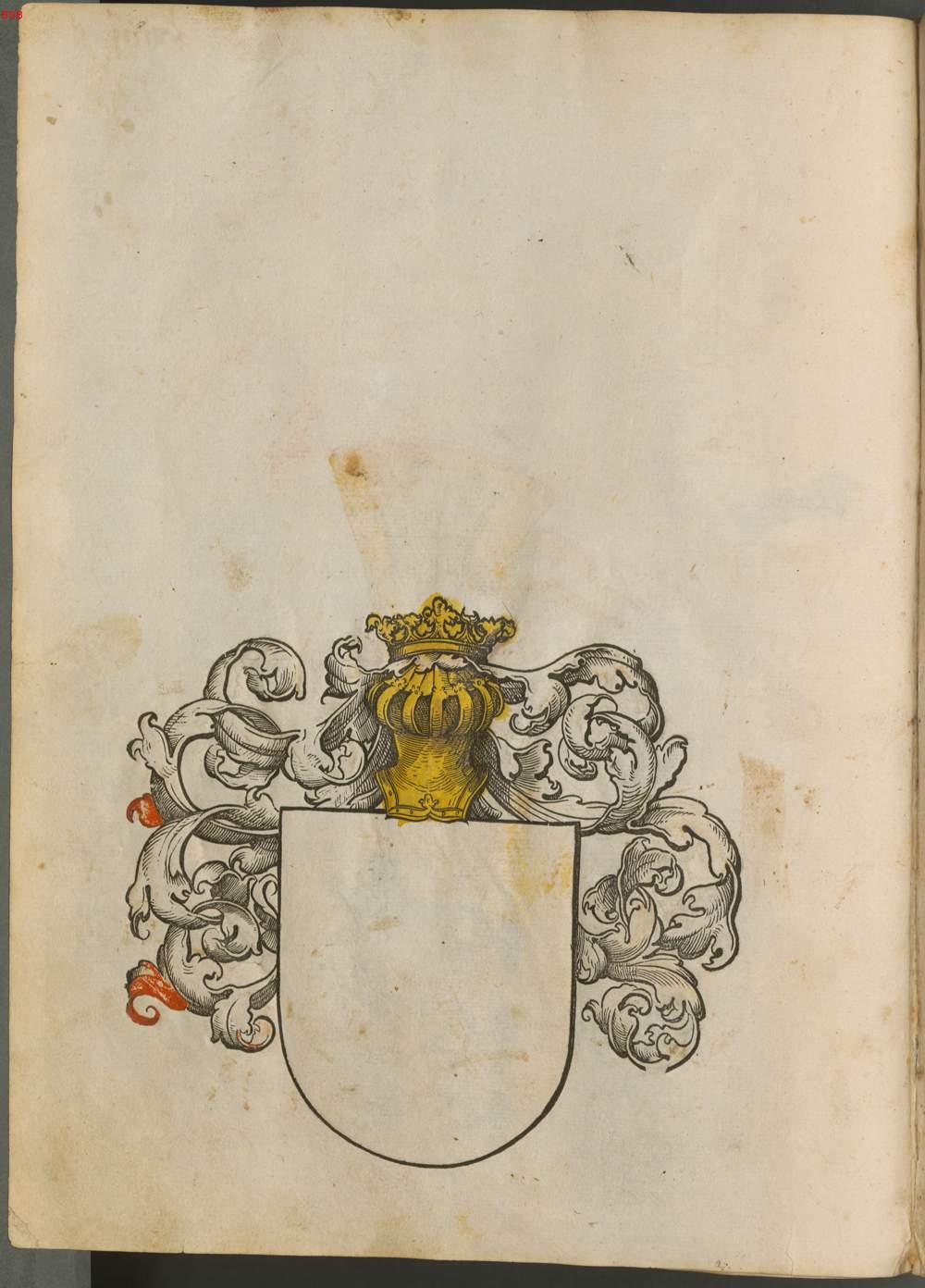 Image 00158