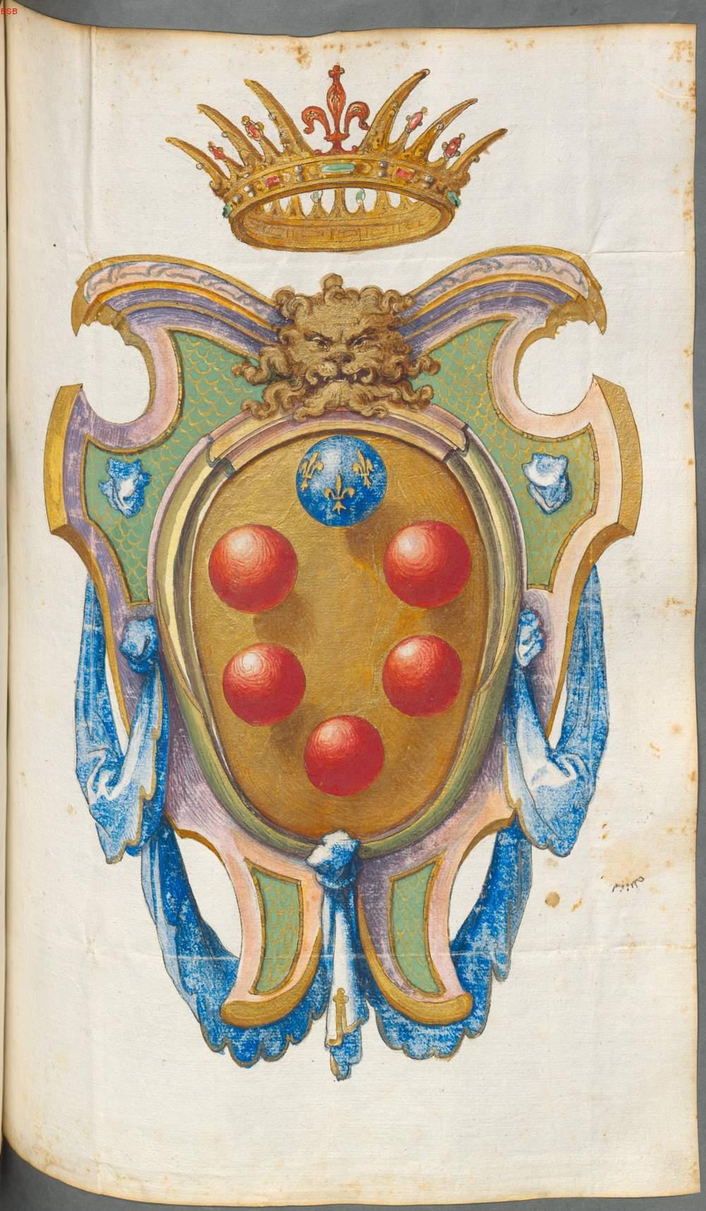 Image 00435