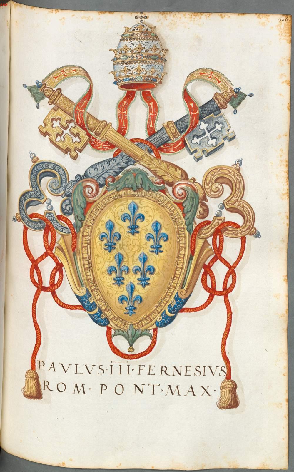 Image 00623