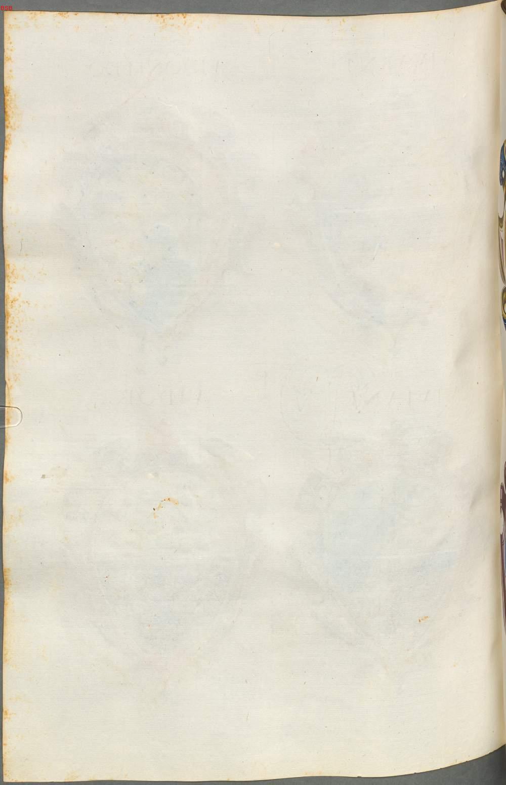 Image 00330