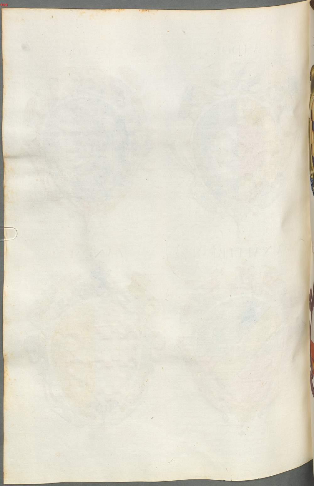 Image 00332